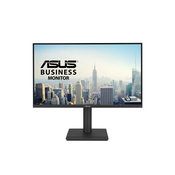 ASUS BE27ACGN