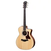 TAYLOR elektro-akustična gitara 214ce PLUS