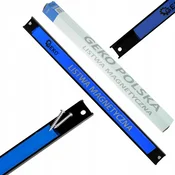 MAGNETNI TRAK ZA ORODJE 60 cm G73302 GEKO
