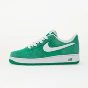 Sneakers Nike Air Force 1 07 Lv8 Stadium Green/ White-Stadium Green EUR 38.5
