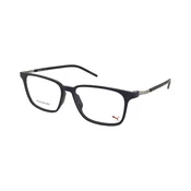 Okvirji za očala Puma PU0514O 002