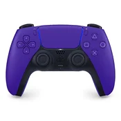PLAYSTATION Brezžični kontroler PlayStation 5 Dualsense Purple V3, (5000113839)