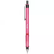 ROTRING VISUCLICK PO 0.5 FLUO pink