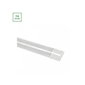 Led strela viga 28W 120cm IP20 4000K