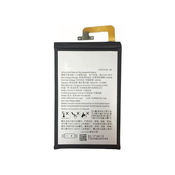Blackberry Keyone - Baterija BAT-63108-003, 1ICP5/51/81 3505mAh