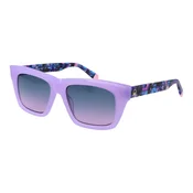 Benetton Naocare za sunce BE 5079 725