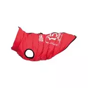 Trixi Jakna za pse, 35cm, Crvena