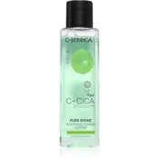 Natura Siberica C+ CICA Pure Shine pomirjajoči tonik 150 ml