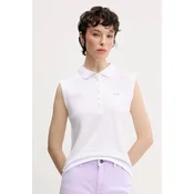 Top Guess Jeans