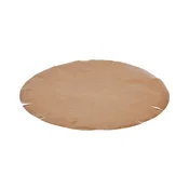 Set of 2 reusable baking sheets, fiberglass, 28 cm - de Buyer