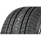 TOMKET SNOWROAD PRO XL 245/40 R19 98V Zimske osobne pneumatike