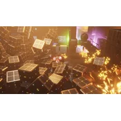 TECHNOSPHERE RELOAD