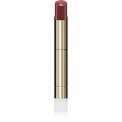 Sensai Countouring Lipstick Refill bleščečo šminko z učinkom povečanja odtenek 05 3,8 g
