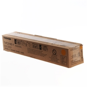 Toshiba - Toner Toshiba T-FC210EY (žuta), original