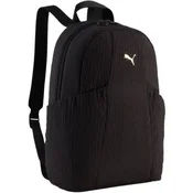 Ranac Up Small Fashion 1zip Puma 092177-01 crni
