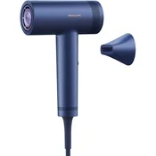 PHILIPS sušilnik za lase BHD839/00 Hair Dryer 8000 Series