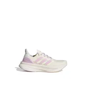 ADIDAS PERFORMANCE Športni čevelj Ultraboost 5  majnica / bela