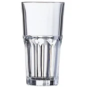 NEW Arcoroc GRANITY kaljeno steklo 420ml komplet 6 kosov. - Arcoroc J2603