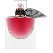 LANCOME parfumska voda za ženske La Vie Est Belle LElixir, 30ml