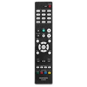 General MARANTZ RC028SR - daljinski upravljalnik podvojeni