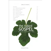 Naked Gospel