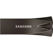 Samsung Bar Plus (2020) 64 GB titanijumski USB flash pogon MUF-64BE4/APC