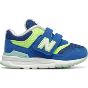 Čevlji New Balance IZ997