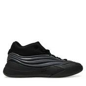 Čevlji za košarko adidas Dame X JP6090 Črna