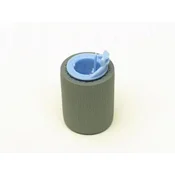 Podajalni valj CoreParts HP LaserJet M4345