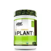 Optimum Nutrition Protein Gold Standard 100% Plant 680 g chocolate