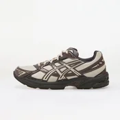 Sneakers Asics Gel-1130 Oatmeal/ Obsidian Grey EUR 47