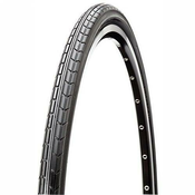 V.GUMA 28X1-3/8X1-5/8 (37-622), 700X35C, CST C1207, CRNA, SA ŽICOM