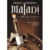 Maladi i druge price