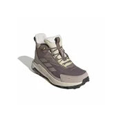 ADIDAS TERREX Škornji ANYLANDER rjava/kapučino