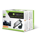Univerzalni avtomobilski nosilec za tablico Techly 7-10.1 I-TABLET-VENT