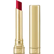 Dolce&Gabbana Classic My Sculpt Satin vlažilna sijoča šminka odtenek My 12.06 1,6 g