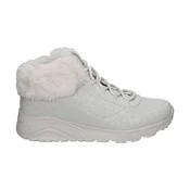 Skechers 310362L-NAT Bež
