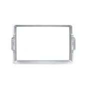 Phrozen aluminium za mega 8k s rezin kadica ( 091-0017 )