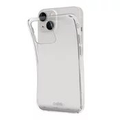SBS Silikonski ovoj (TESKINIP1561T)