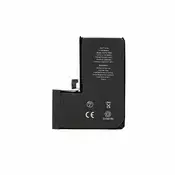 Baterija za Apple iPhone 14 Pro, originalna (OEM), 3200 mAh