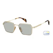 David Beckham DB1245/S 0NR/8J