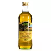 Maslinovo ulje ekstra devicansko Cadel Monte 1l