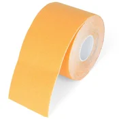 Secutex traka medical tape narandžasta unisex