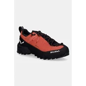 Čevlji Salewa WILDFIRE