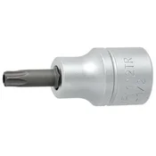 Unior Kljuc TX sa Rupom 192/2 TR27