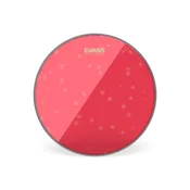 EVANS TT15HR 15 HYDRAULIC RED OPNA