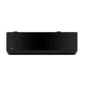 VIVAX, COOL, ACP-12CH35LCTI BLACK R32