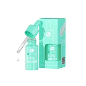 7 DAYS Oil control serum za lice MBW, B3+ZN, 20ml
