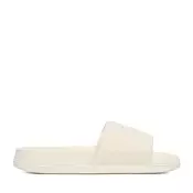 Natikači Reebok CEOWB-ZJ250026A Écru
