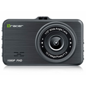 Tracer Auto kamera, 2 Mpixel, FullHD